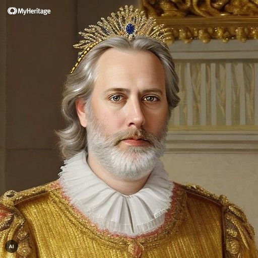 איציק גולדמן